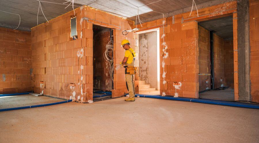 Roof Upgrade Services in Aladdin, WY
